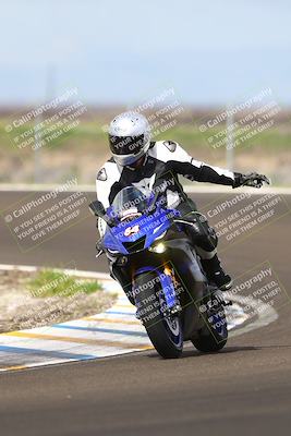 media/Mar-07-2025-YCRS ChampSchool (Fri) [[a5868338ed]]/Fast/Session 1 (Turn 9)/